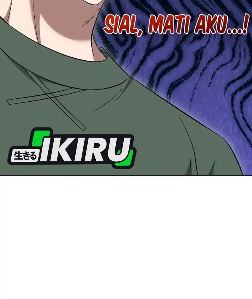 Prosecutor Kim Seojin Chapter 19 Gambar 60