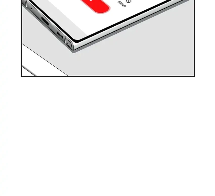 Prosecutor Kim Seojin Chapter 19 Gambar 62