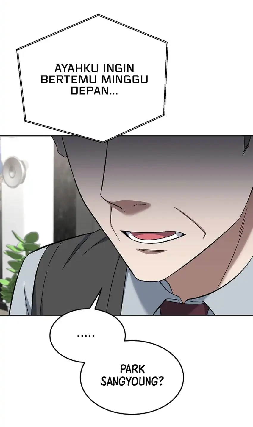 Prosecutor Kim Seojin Chapter 19 Gambar 64