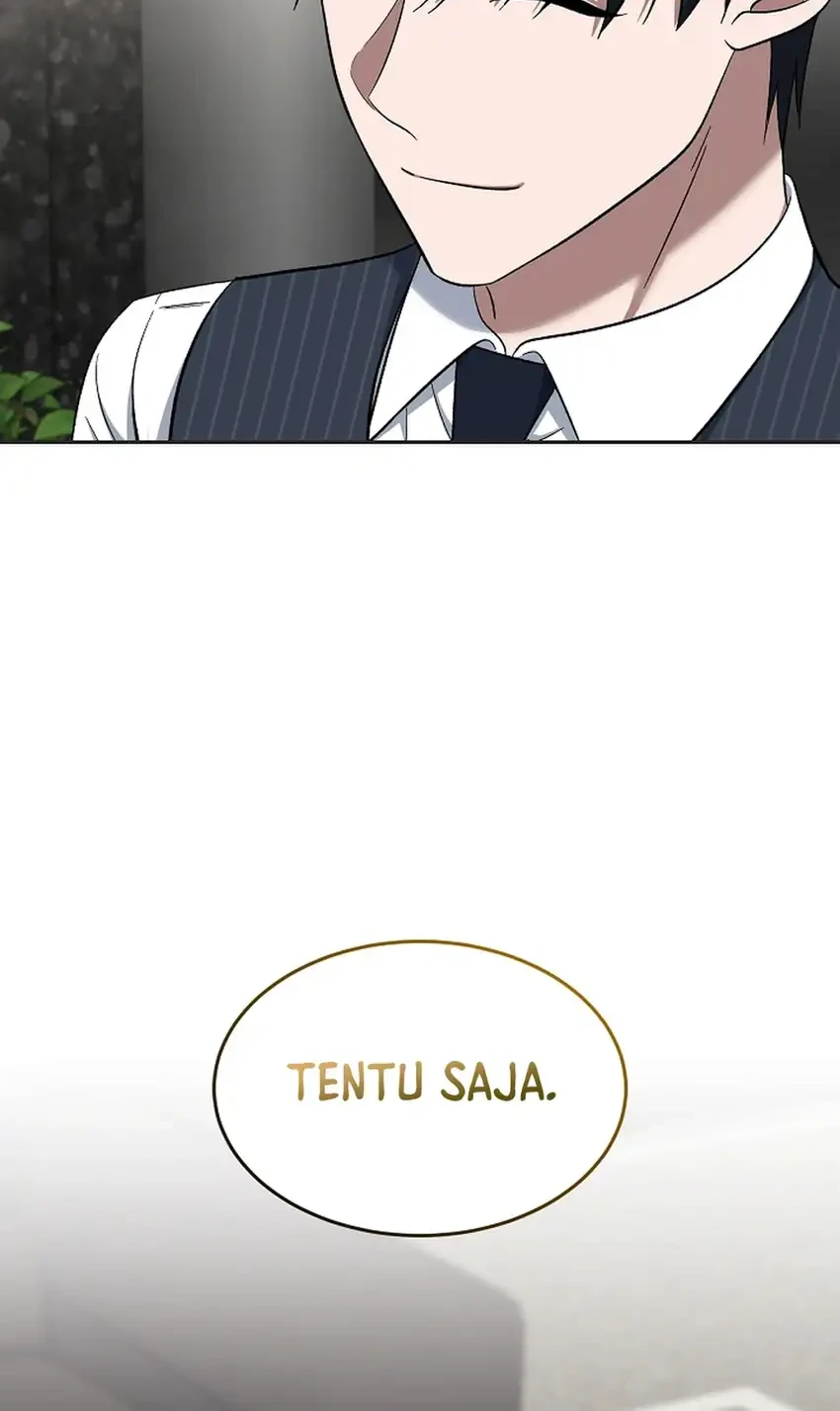 Prosecutor Kim Seojin Chapter 19 Gambar 72