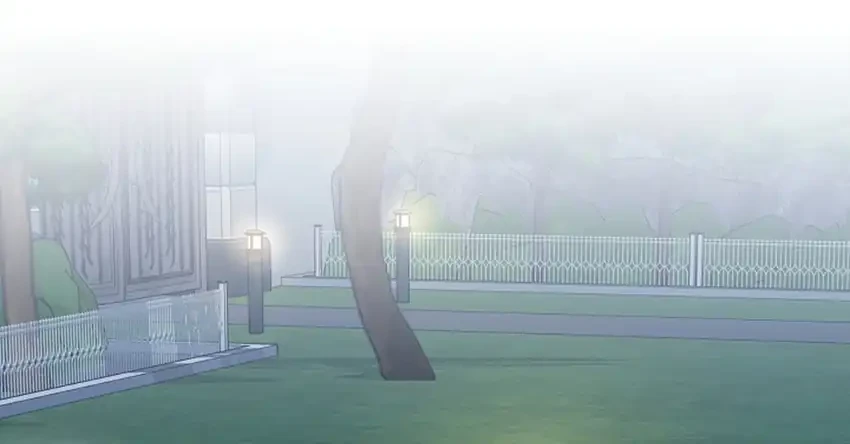 Prosecutor Kim Seojin Chapter 19 Gambar 76