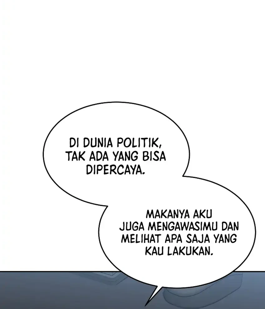 Prosecutor Kim Seojin Chapter 19 Gambar 9