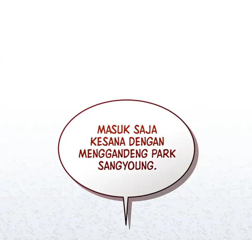 Prosecutor Kim Seojin Chapter 19 Gambar 11