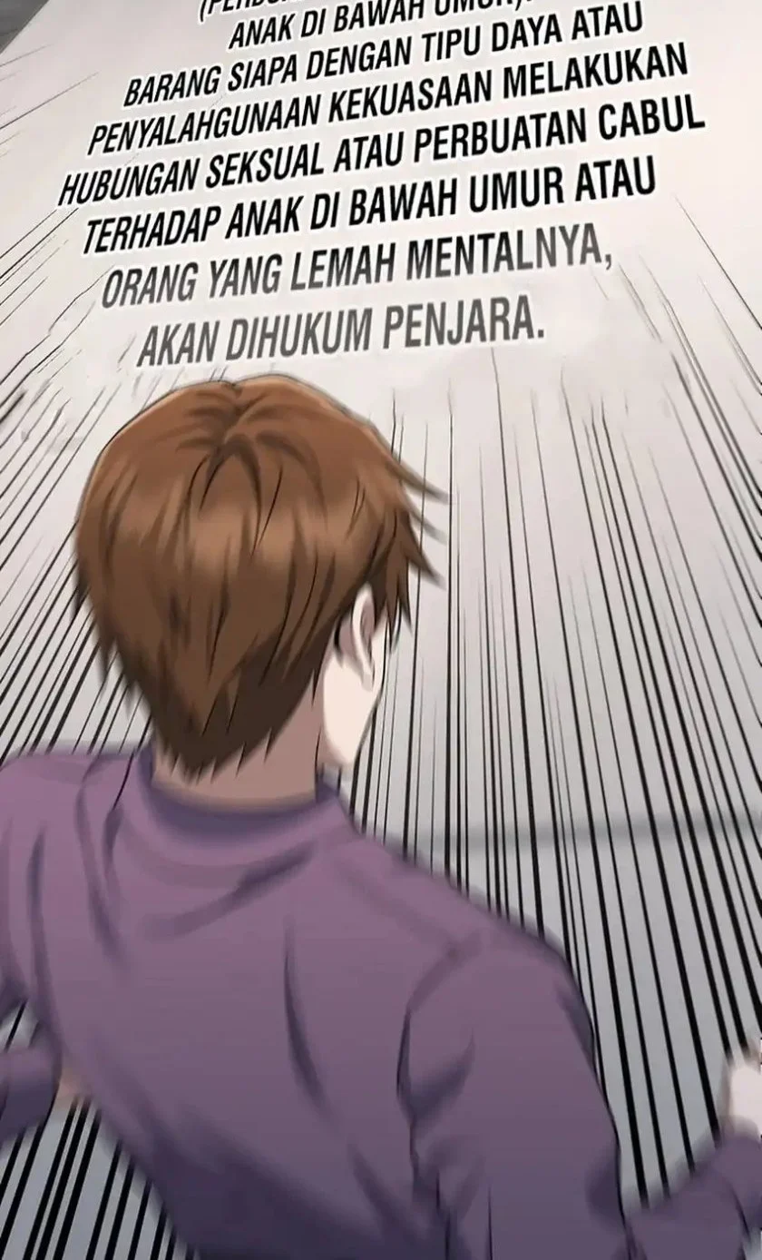 Prosecutor Kim Seojin Chapter 2 Gambar 28