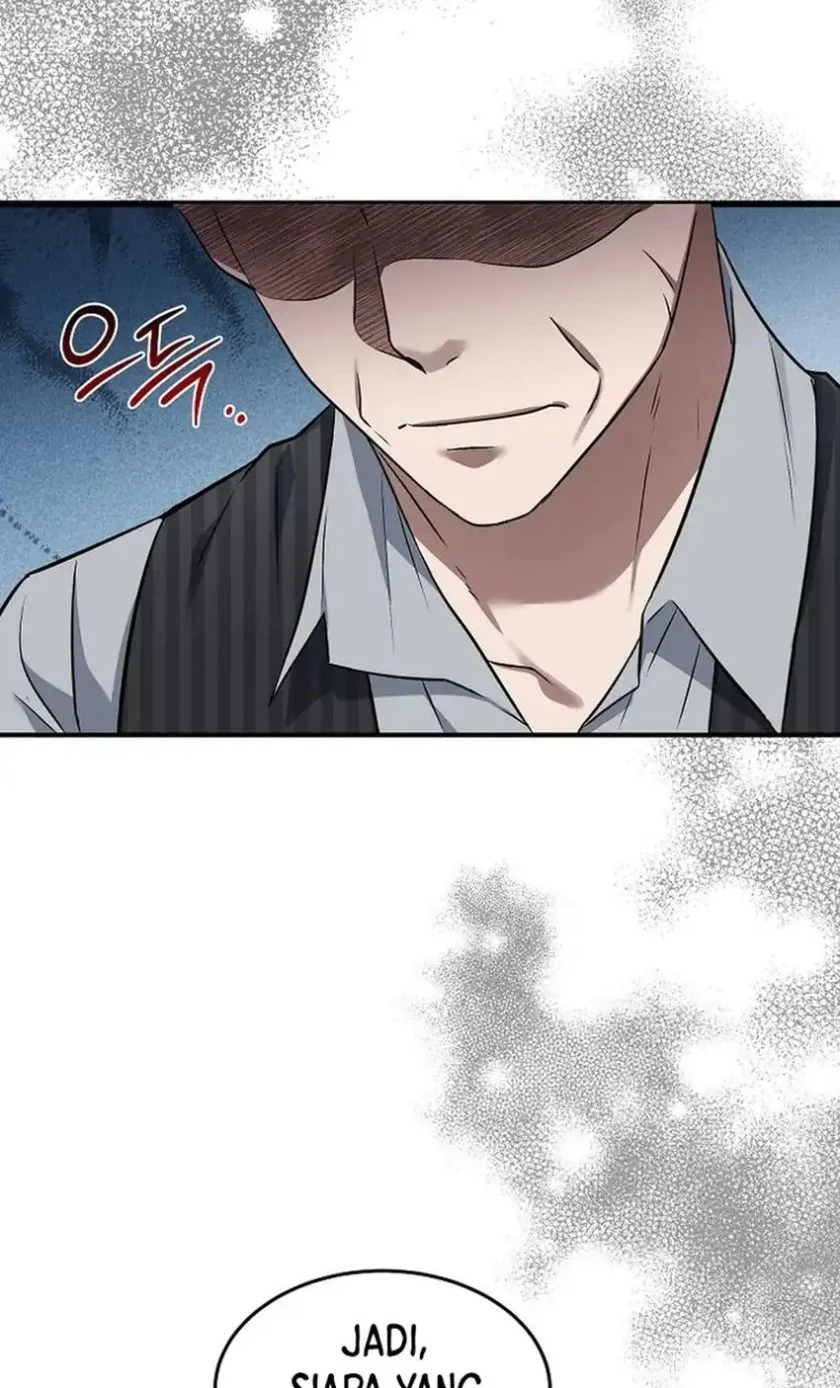 Prosecutor Kim Seojin Chapter 2 Gambar 32