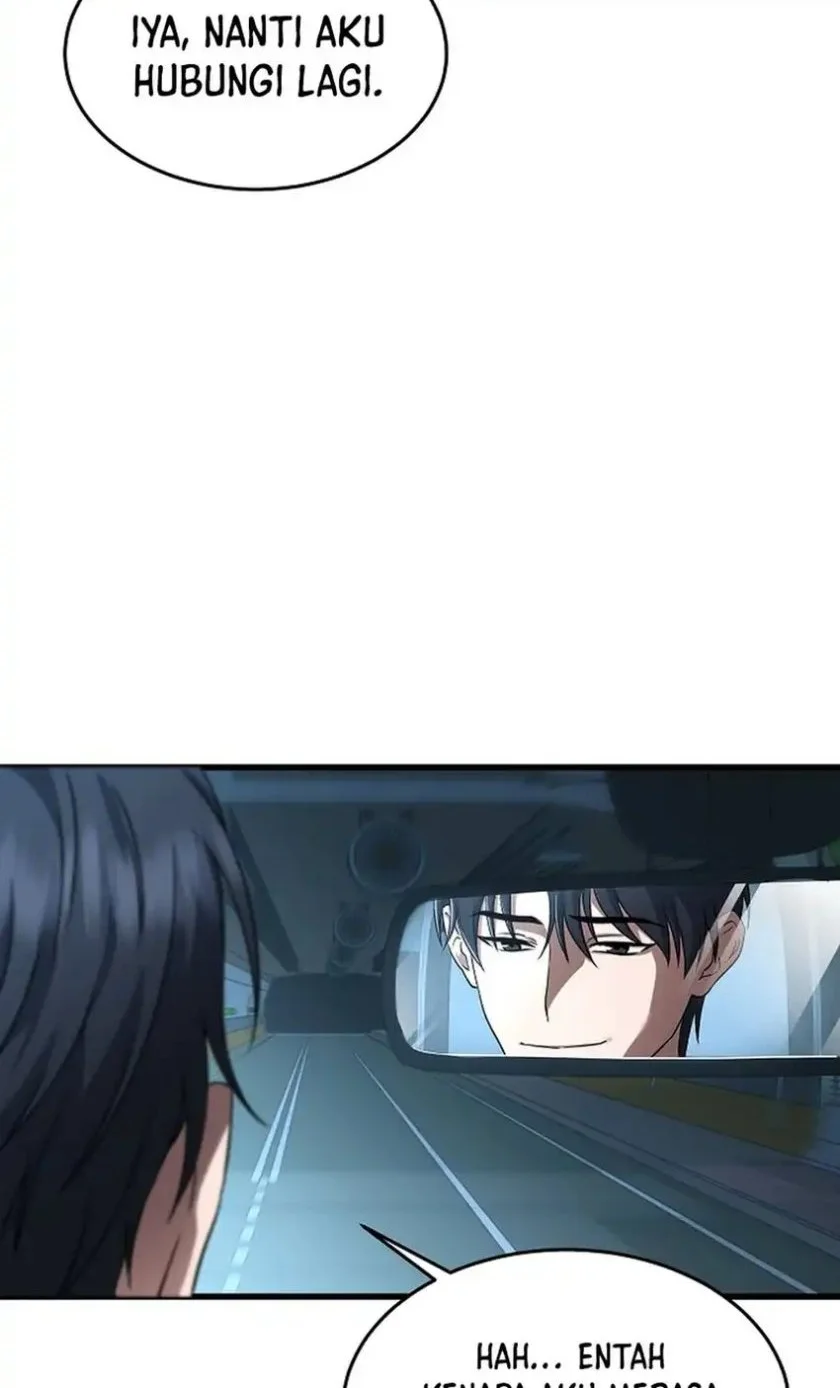 Prosecutor Kim Seojin Chapter 2 Gambar 38