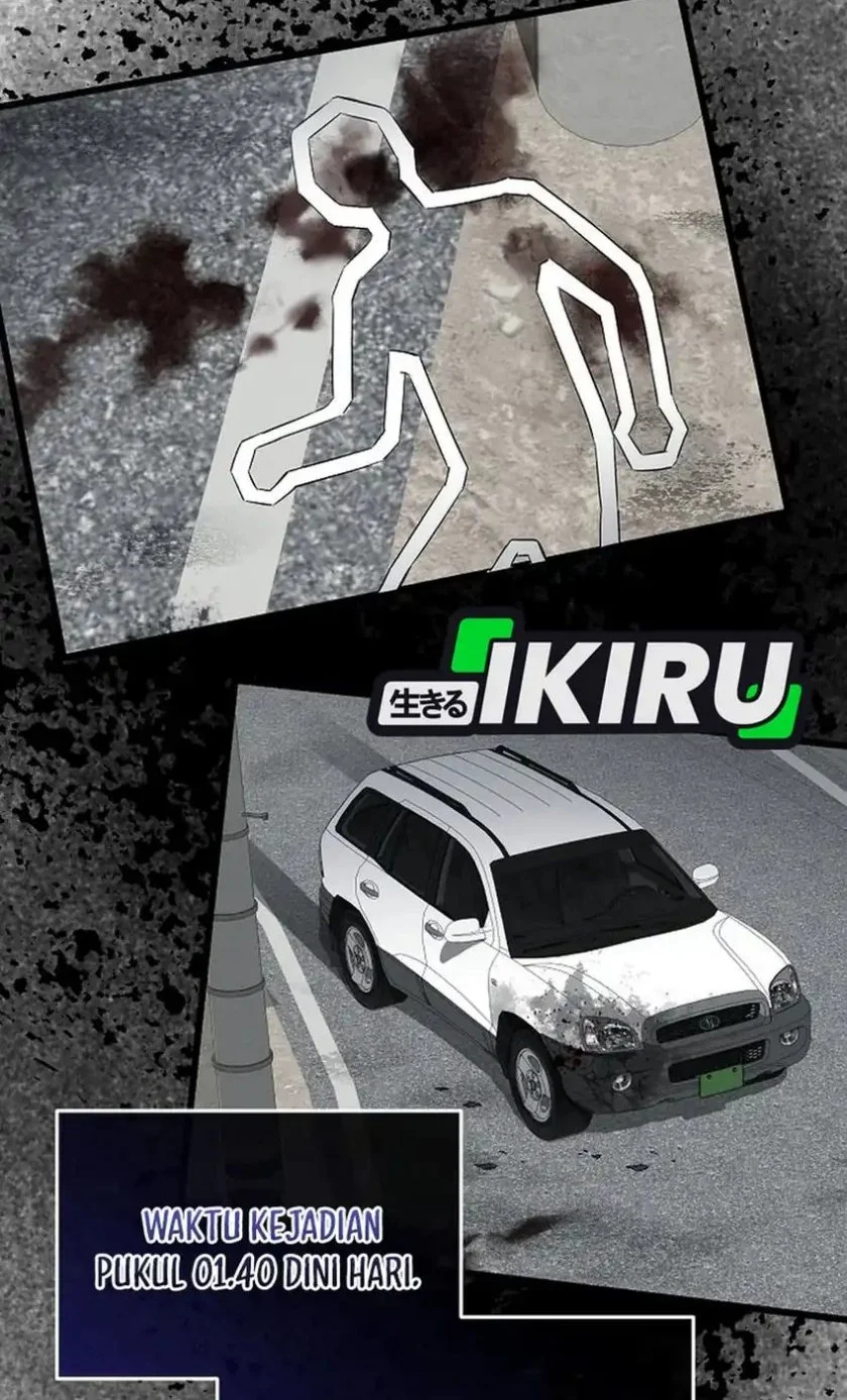 Prosecutor Kim Seojin Chapter 2 Gambar 50