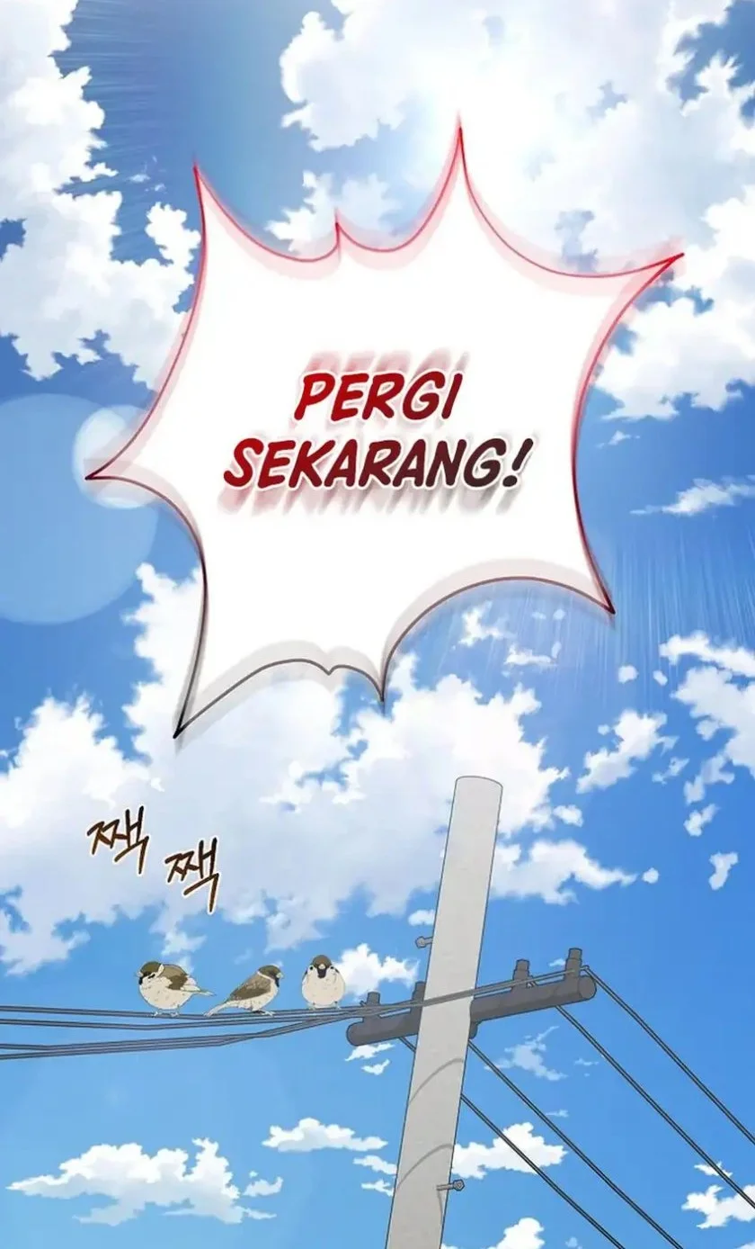 Prosecutor Kim Seojin Chapter 2 Gambar 58