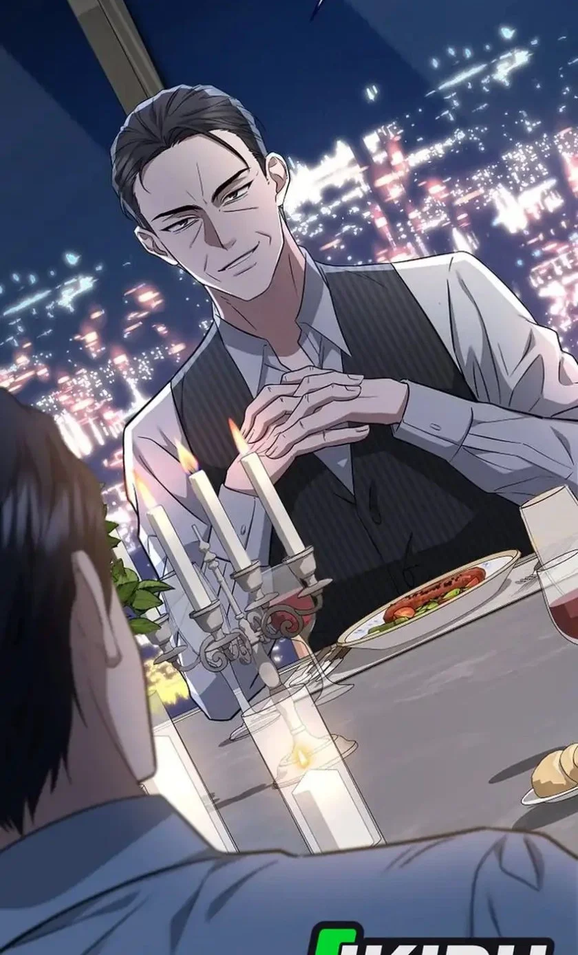 Prosecutor Kim Seojin Chapter 2 Gambar 4