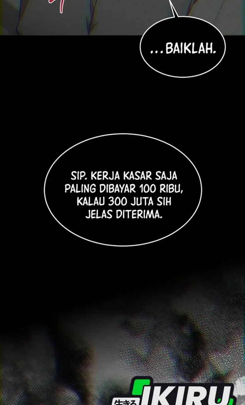 Prosecutor Kim Seojin Chapter 2 Gambar 68