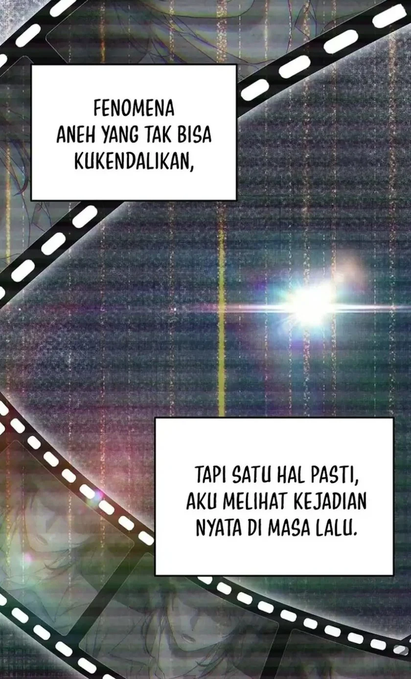 Prosecutor Kim Seojin Chapter 2 Gambar 70