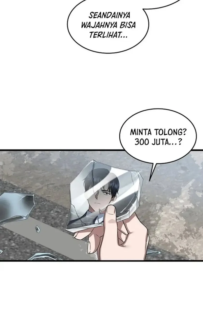 Prosecutor Kim Seojin Chapter 2 Gambar 72