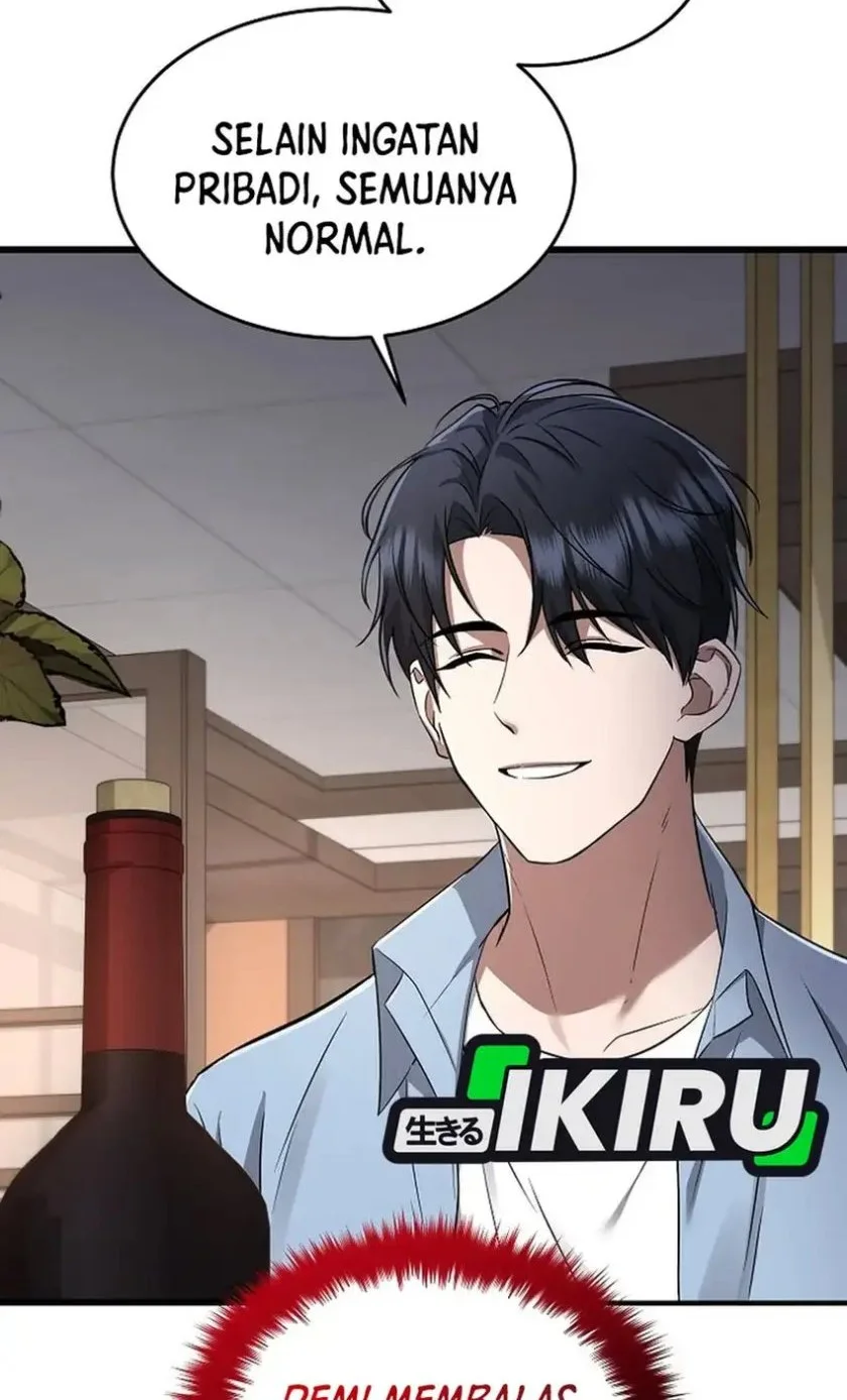 Prosecutor Kim Seojin Chapter 2 Gambar 6