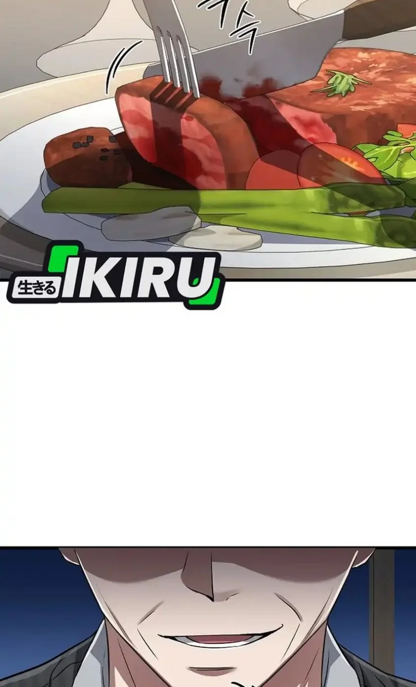 Prosecutor Kim Seojin Chapter 2 Gambar 8