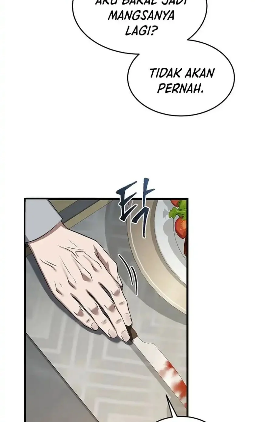 Prosecutor Kim Seojin Chapter 2 Gambar 10