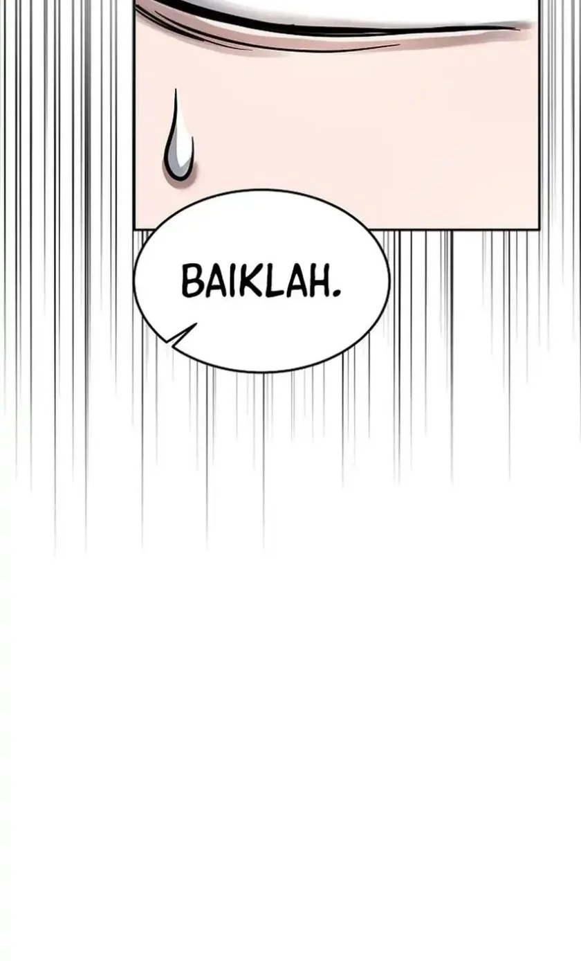 Prosecutor Kim Seojin Chapter 2 Gambar 12