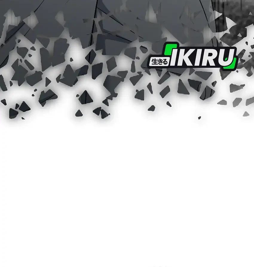 Prosecutor Kim Seojin Chapter 20 Gambar 18