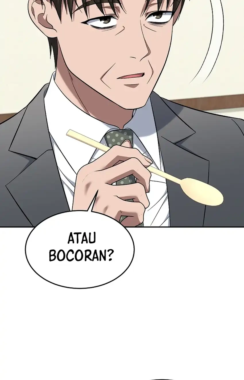 Prosecutor Kim Seojin Chapter 20 Gambar 20