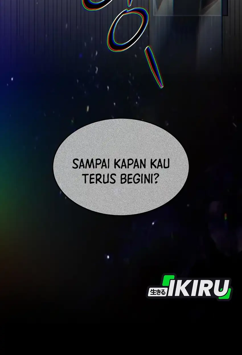 Prosecutor Kim Seojin Chapter 20 Gambar 28