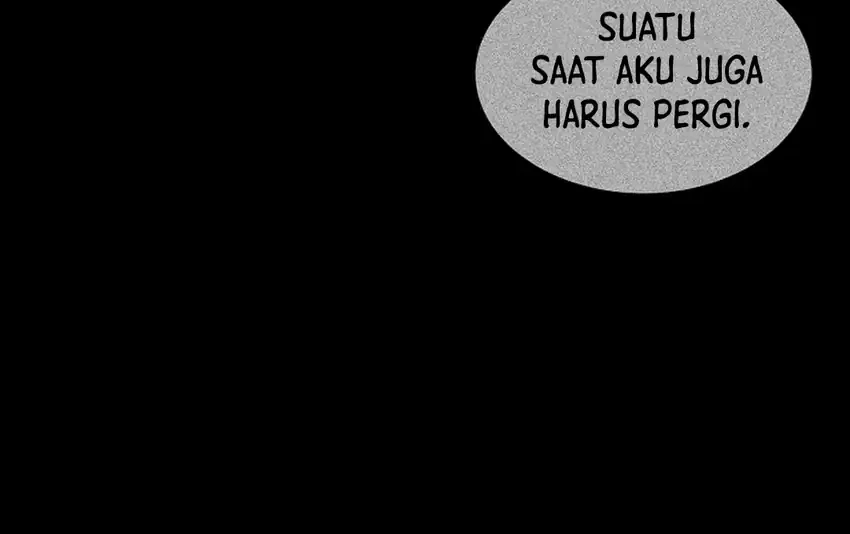 Prosecutor Kim Seojin Chapter 20 Gambar 30