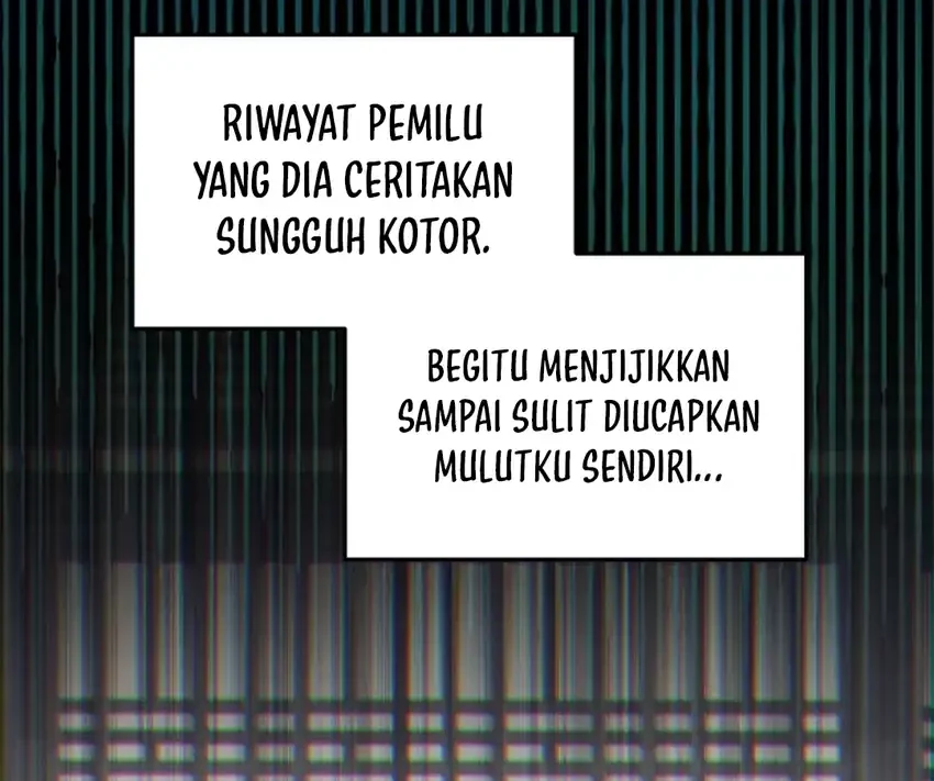 Prosecutor Kim Seojin Chapter 20 Gambar 34