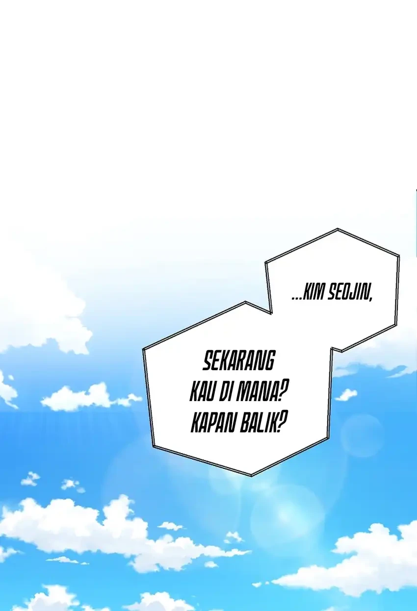 Manhwa Prosecutor Kim Seojin Chapter 20 gambar 2