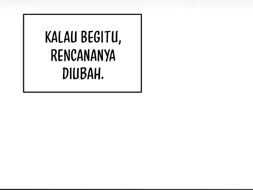 Prosecutor Kim Seojin Chapter 20 Gambar 38