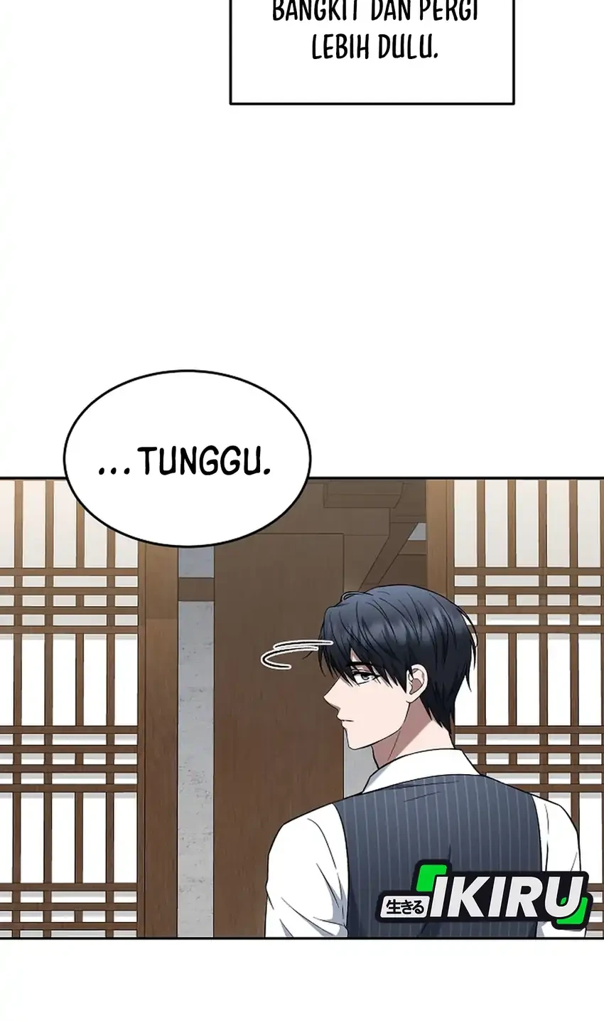 Prosecutor Kim Seojin Chapter 20 Gambar 52