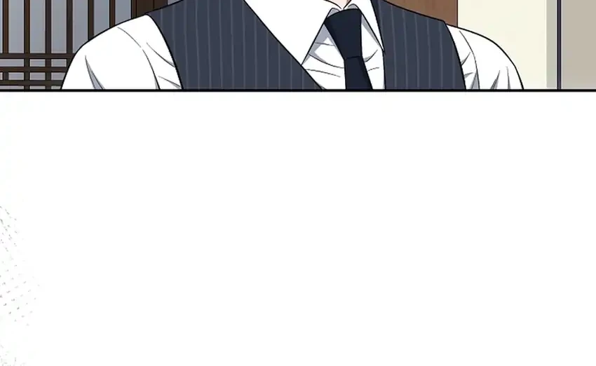 Prosecutor Kim Seojin Chapter 20 Gambar 54