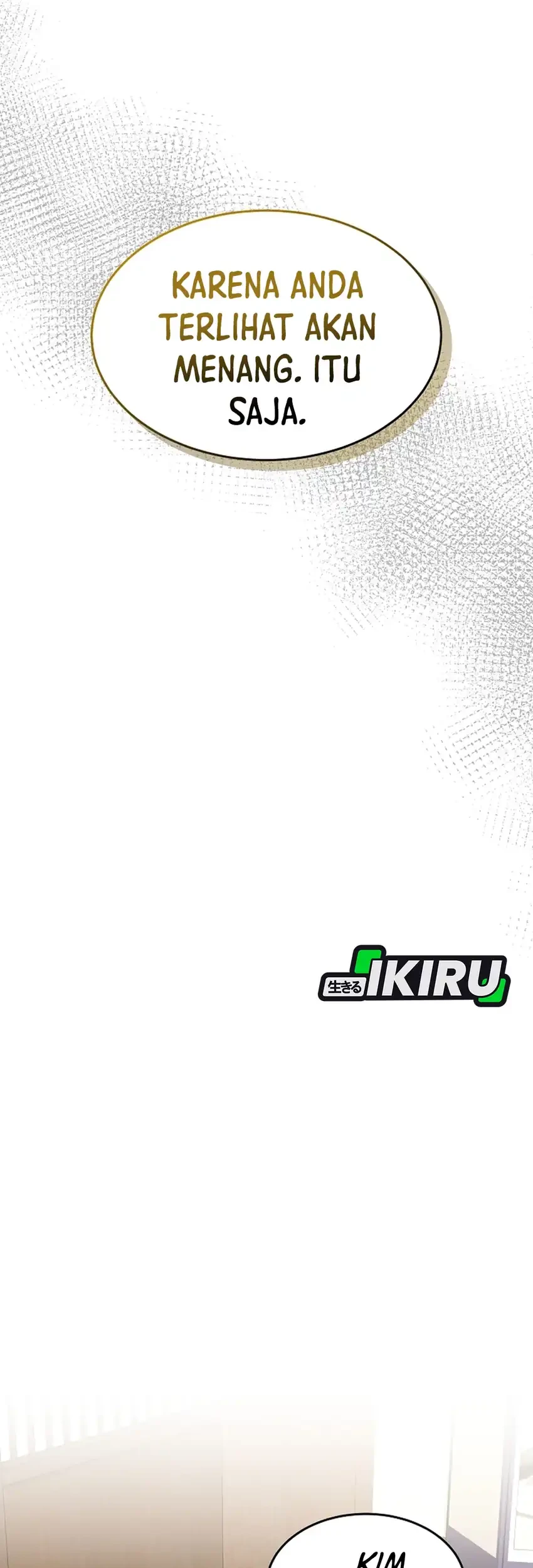 Prosecutor Kim Seojin Chapter 20 Gambar 55