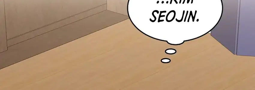 Prosecutor Kim Seojin Chapter 20 Gambar 56