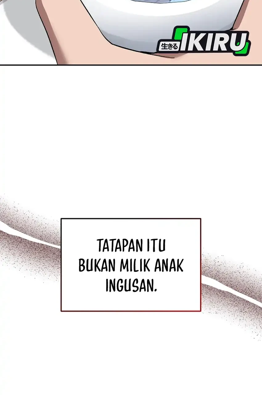 Prosecutor Kim Seojin Chapter 20 Gambar 58