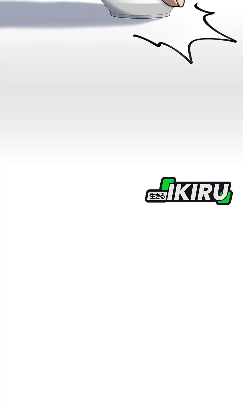 Prosecutor Kim Seojin Chapter 20 Gambar 60