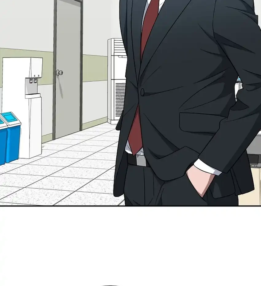 Prosecutor Kim Seojin Chapter 20 Gambar 62