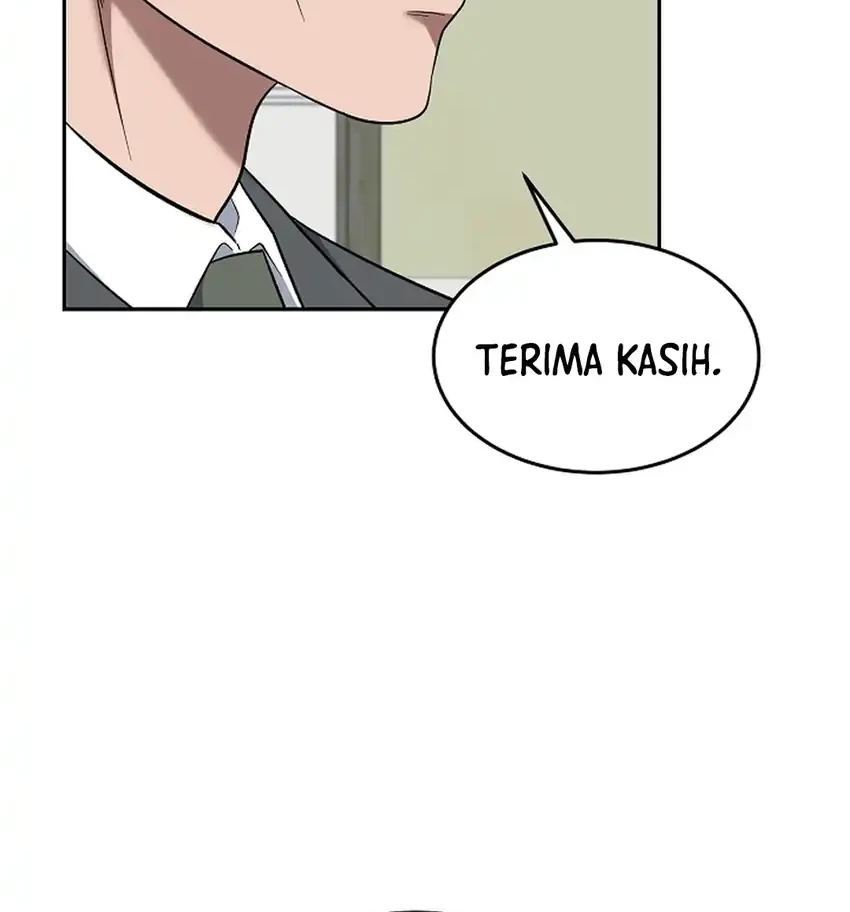 Prosecutor Kim Seojin Chapter 20 Gambar 66