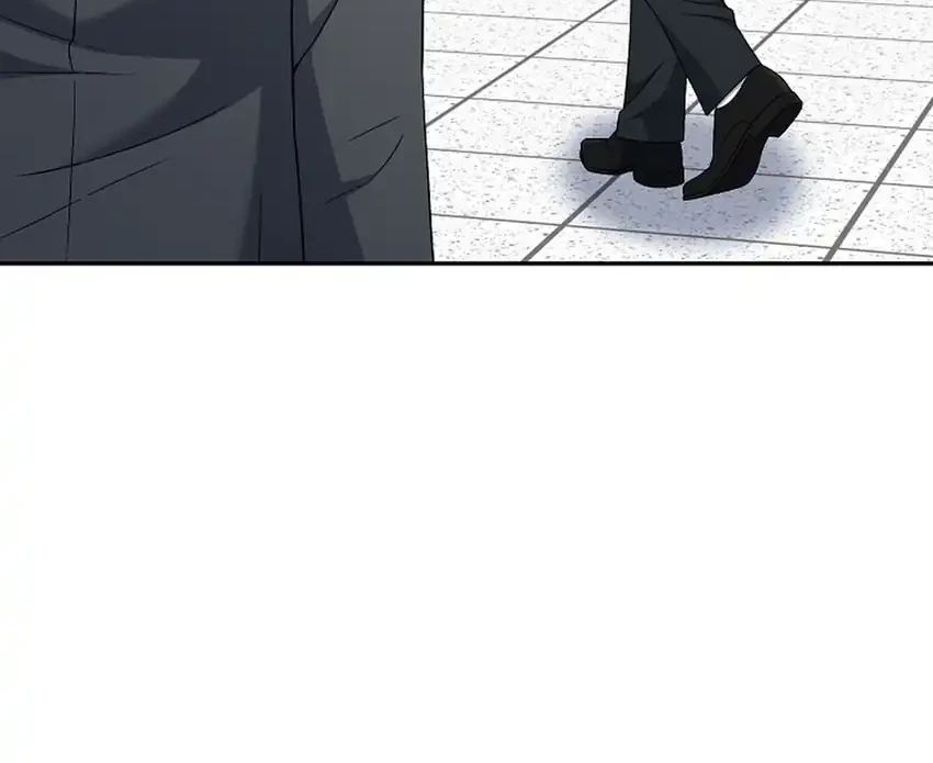 Prosecutor Kim Seojin Chapter 20 Gambar 68