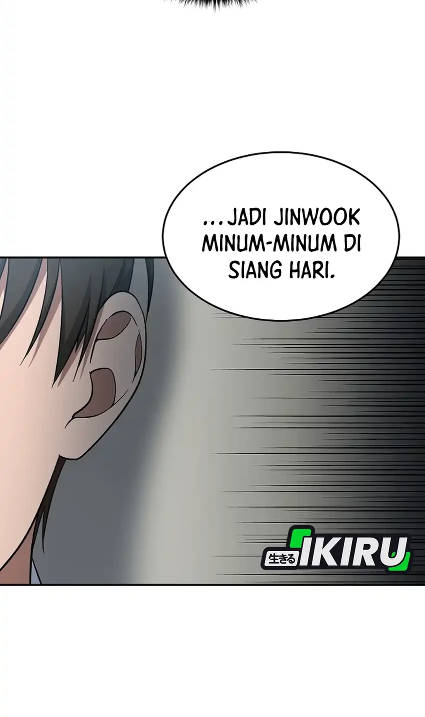 Prosecutor Kim Seojin Chapter 20 Gambar 74