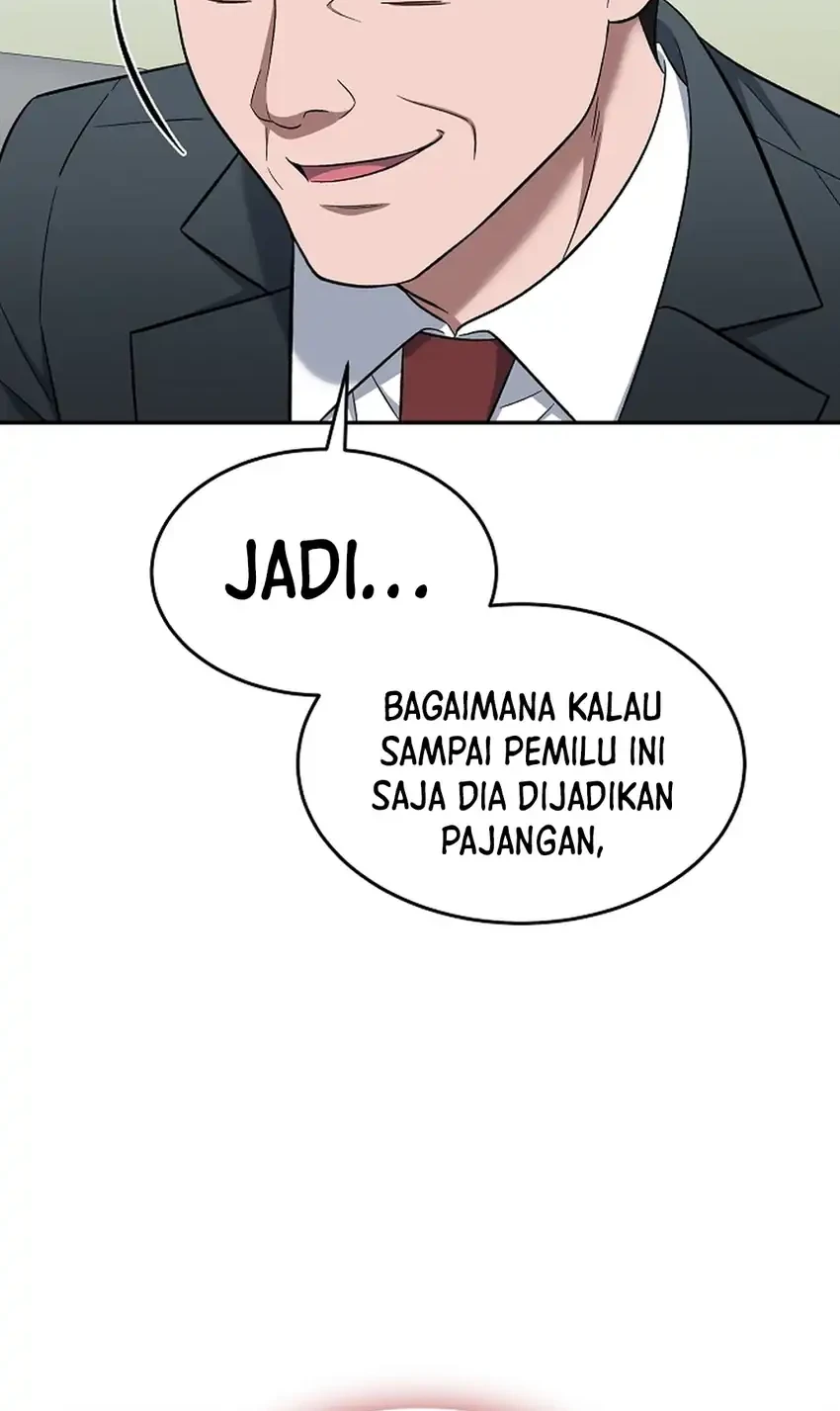 Prosecutor Kim Seojin Chapter 20 Gambar 76