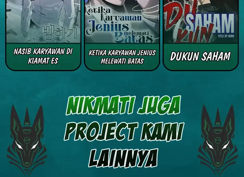 Prosecutor Kim Seojin Chapter 20 Gambar 80