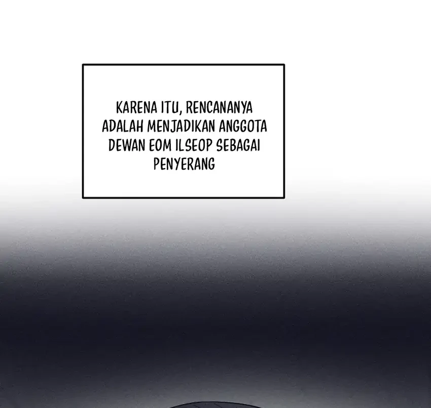 Prosecutor Kim Seojin Chapter 20 Gambar 8