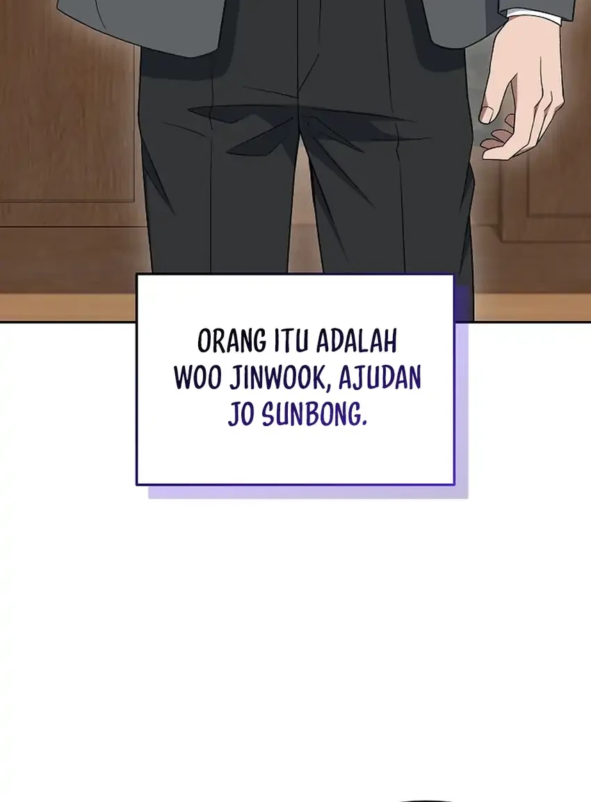 Prosecutor Kim Seojin Chapter 20 Gambar 12