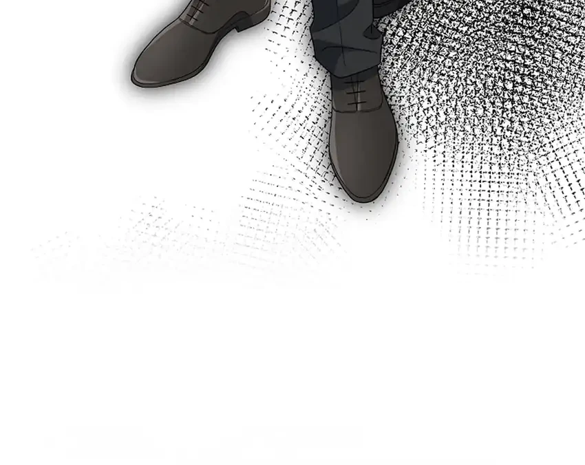 Prosecutor Kim Seojin Chapter 20 Gambar 15