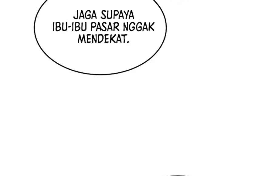 Prosecutor Kim Seojin Chapter 21 Gambar 26