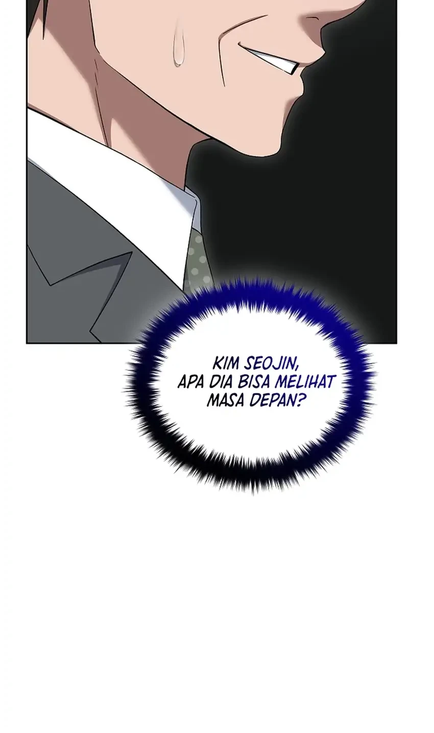 Prosecutor Kim Seojin Chapter 21 Gambar 44