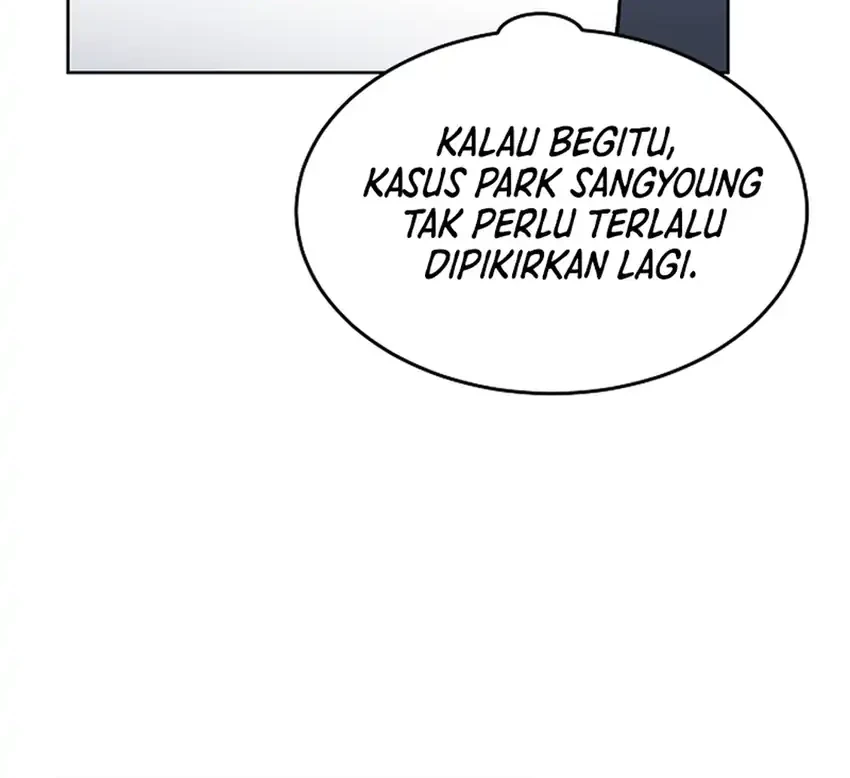 Prosecutor Kim Seojin Chapter 21 Gambar 57