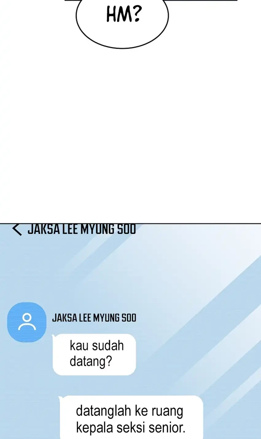Prosecutor Kim Seojin Chapter 21 Gambar 59