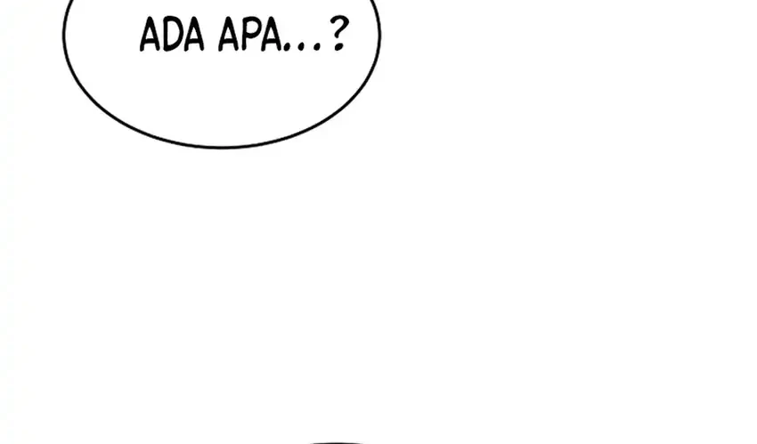 Prosecutor Kim Seojin Chapter 21 Gambar 63