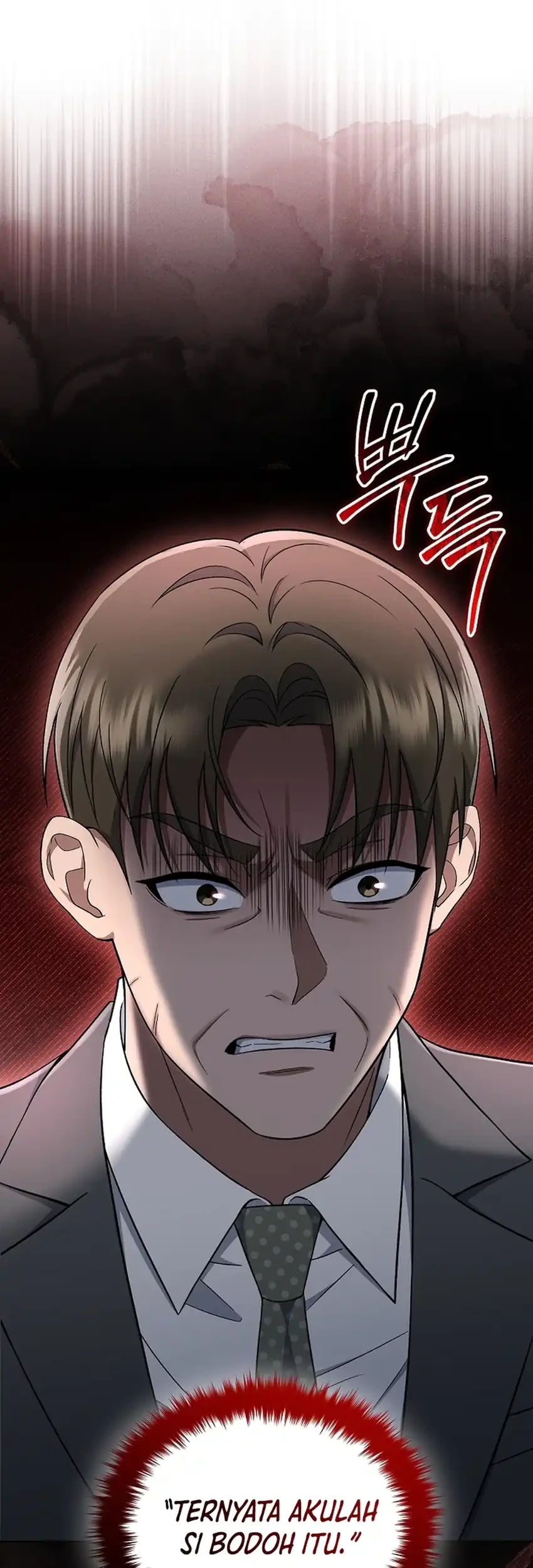 Prosecutor Kim Seojin Chapter 21 Gambar 4