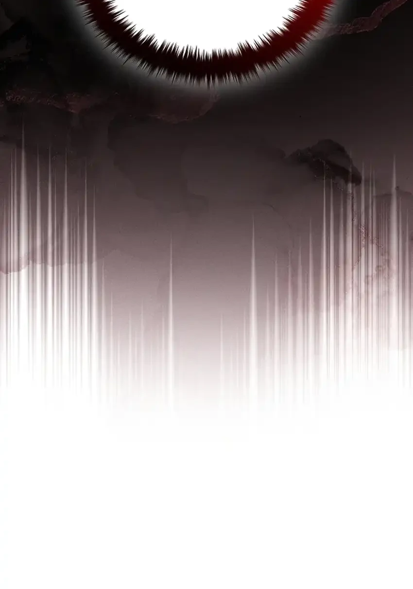 Prosecutor Kim Seojin Chapter 21 Gambar 5