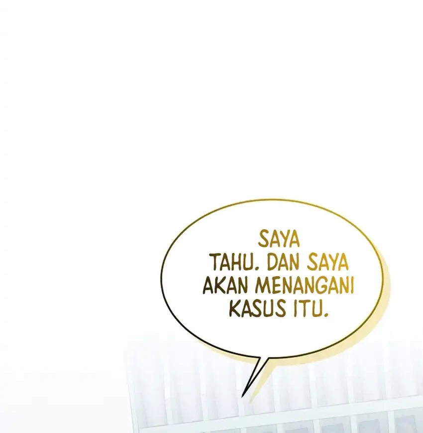 Prosecutor Kim Seojin Chapter 21 Gambar 73